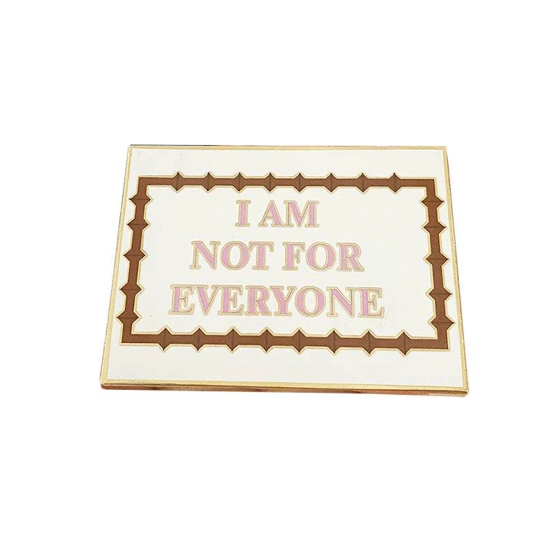 Custom лацкан булавка Милая лягушка для кошек собак кроликов Наборы Высокое