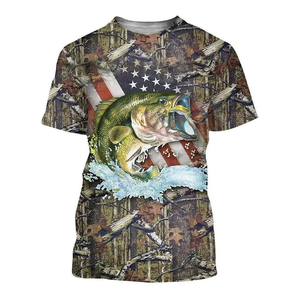 

Oversized T-shirt sports outdoor fishing fitness vest sports vest stretch sleeveless T-shirt S-5xl