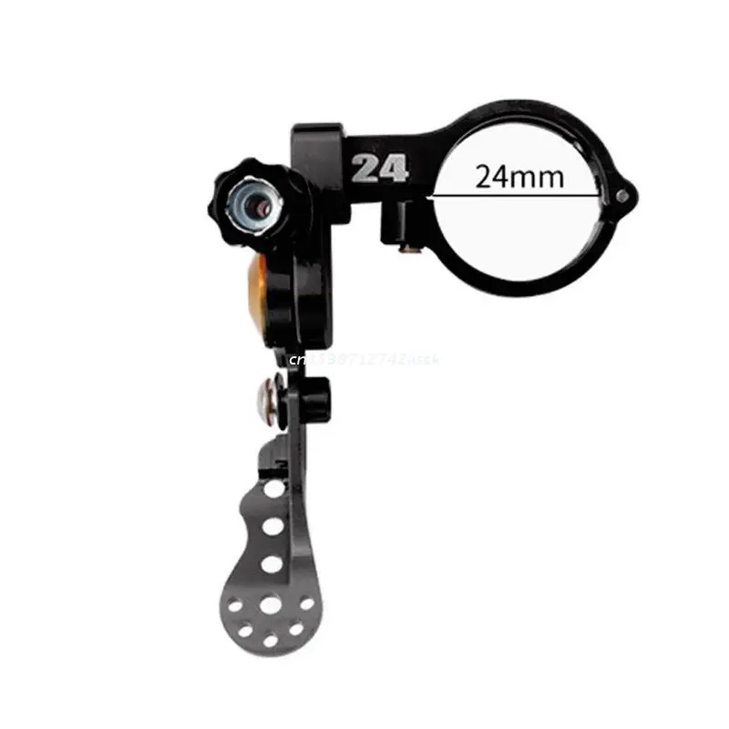 

Dropper Post Lever Seatpost Dropper Universal Bike Adjust Seat Post Drop Controler Dropship