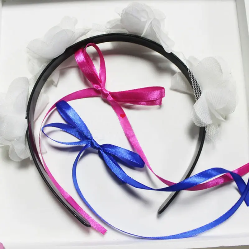 

Rem Ram Maid Cosplay Costumes Re:Zero kara Hajimeru Isekai Seikatsu Kawaii cos dresses Re Life In a Different World Anime Maid