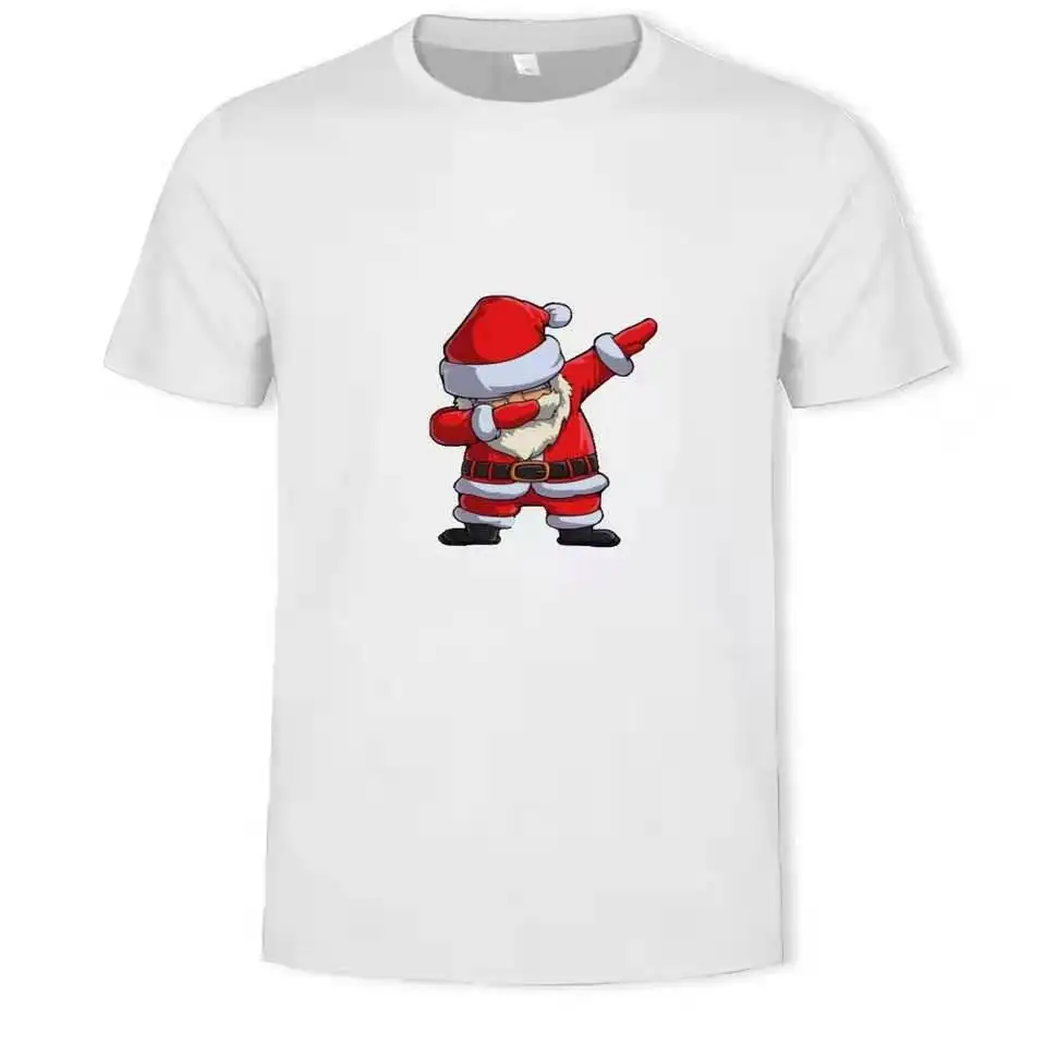 

Men's Clothing New Summer T-shirt Men's Street Clothing Short Sleeve T-shirt Tops Beautiful Men's Clothing Casual 3D Printing Ha