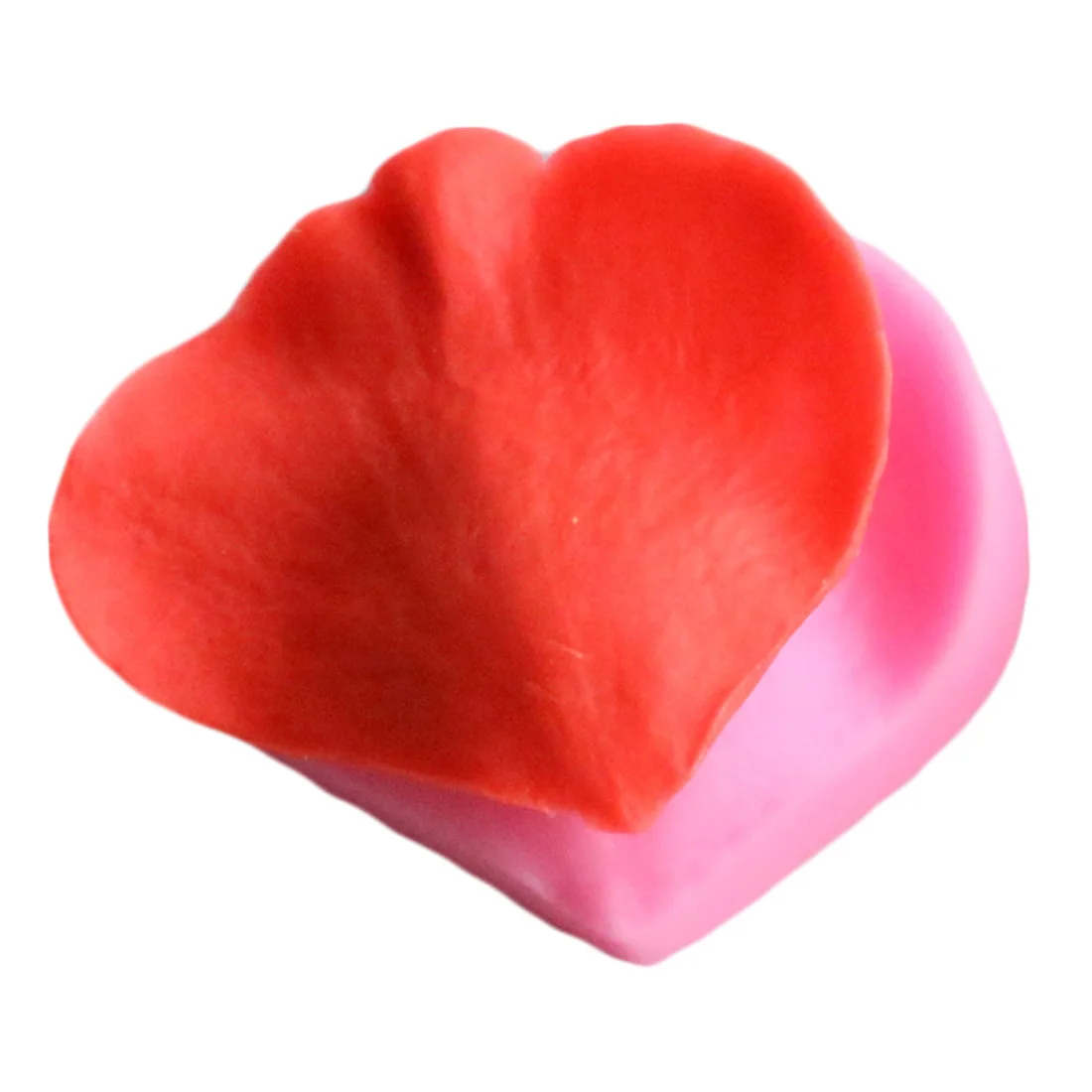 1/2 шт. силиконовая форма для украшения торта | Дом и сад