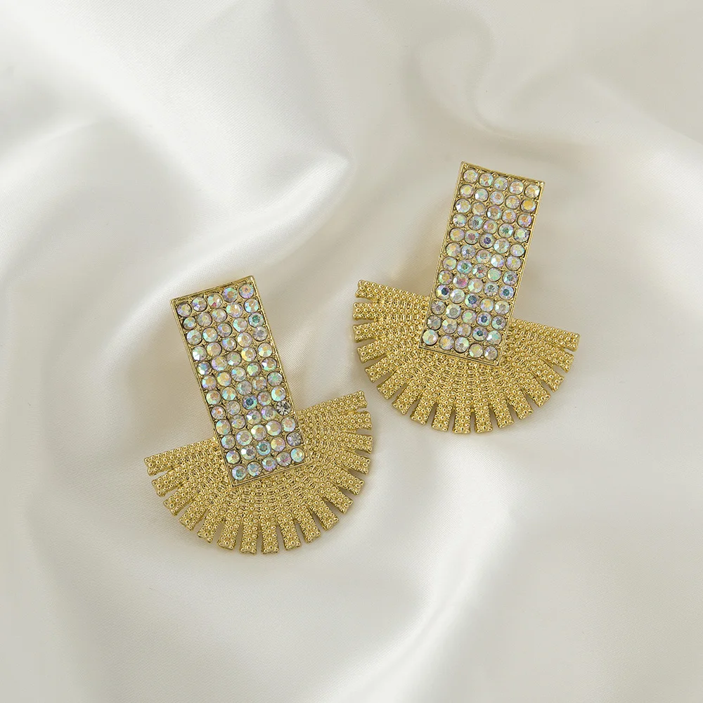 Дубай День матери Популярные bulingbuling классические sunnice леди старый магазин 2020 бар