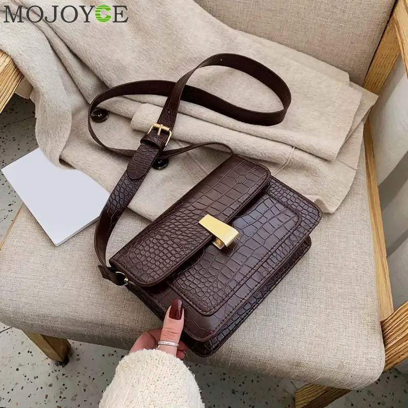 Женская сумка сумки для женщин 2019 роскошные женские Дизайнерская кожаная