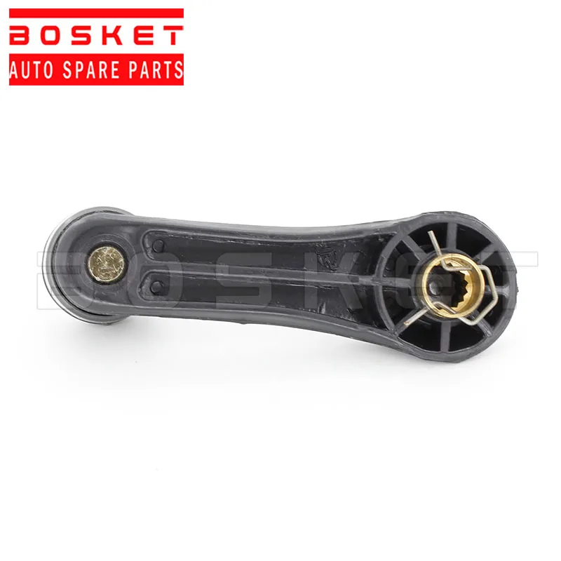 Фонарь передней двери для ISUZU 4JB1 NKR 8 94403144 1|Стеклоподъемник и ручки