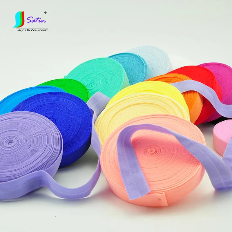 Эластичные однотонные Цвет хлопок приятная на ощупь детские прыгунки боди