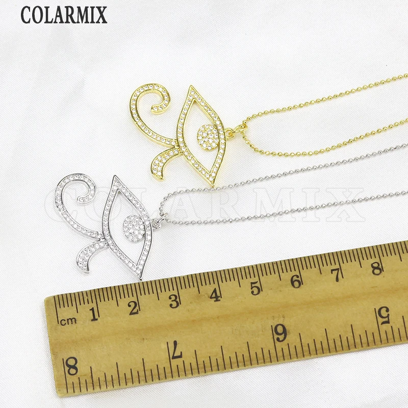 3 шт. циркониевые подвески для ювелирных изделий | Украшения и аксессуары