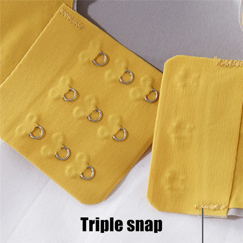 

Bra Lace Breathable Underwear For Sports Yoga Padded Crop Top Gym Running Fitness Bra Vest Sexy Quick Dry Sports Wear For Women