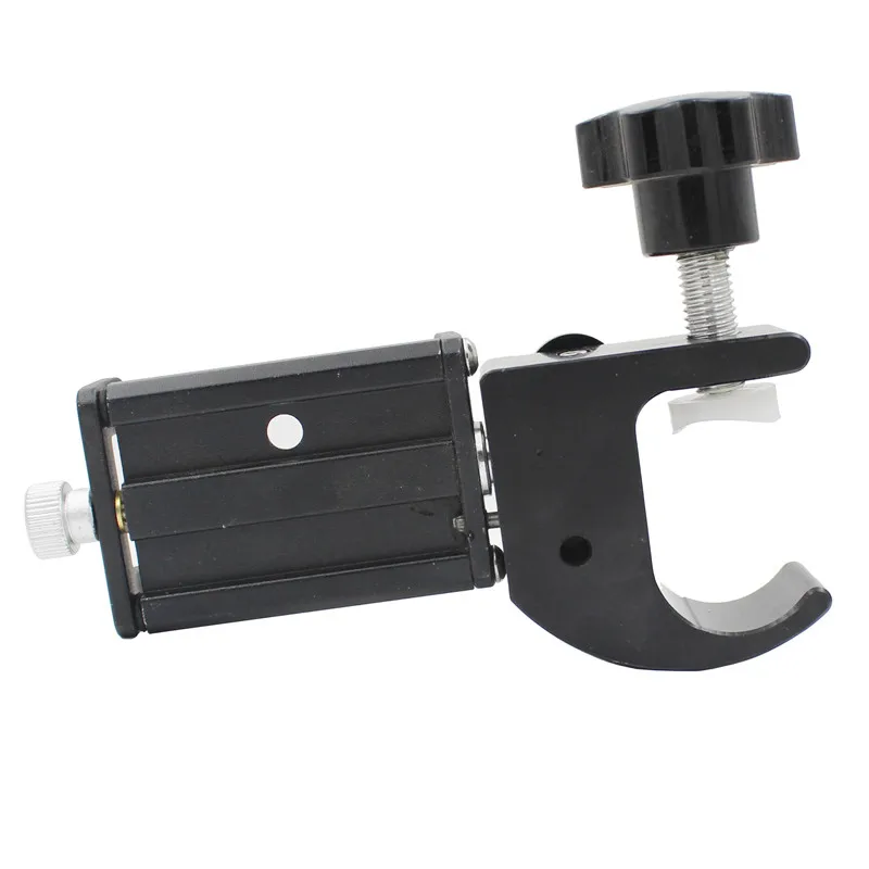 Держатель для телефона gps TSC3 Ranger полюсный кронштейн сбора данных Trimble TOPCON|Детали и