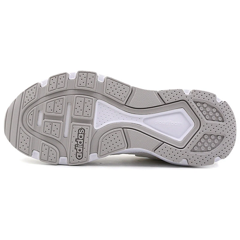 Original New Arrival Adidas NEO CHAOS Women's Running Shoes Sneakers | Спорт и развлечения