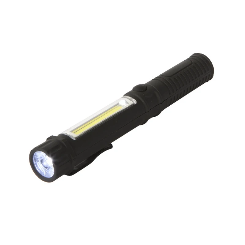 Ручной фонарь Remiling светодиодный|Фонарики и осветительные приборы| |