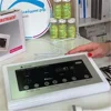 Изображение товара 0