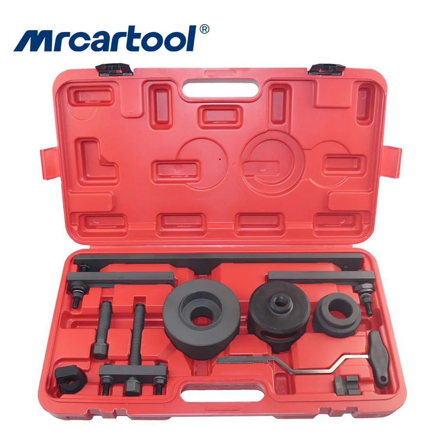MR CARTOOL DSG ΠΈΠ½ΡΡΡΡΠΌΠ΅Π½Ρ Π΄Π»Ρ ΡΠ΄Π°Π»Π΅Π½ΠΈΡ ΡΠ΄Π²ΠΎΠ΅Π½Π½ΠΎΠΉ ΠΌΡΡΡΡ Π΄Π»Ρ VAG VW Golf Audi A3 2004 Π½Π° 6 ΠΈ 7 ΡΠΊΠΎΡΠΎΡΡΠ΅ΠΉ MR CARTOOL DSG ΠΈΠ½ΡΡΡΡΠΌΠ΅Π½Ρ Π΄Π»Ρ ΡΠ΄Π°Π»Π΅Π½ΠΈΡ ΡΠ΄Π²ΠΎΠ΅Π½Π½ΠΎΠΉ ΠΌΡΡΡΡ Π΄Π»Ρ VAG VW Golf Audi A3 2004 Π½Π° 6 ΠΈ 7 ΡΠΊΠΎΡΠΎΡΡΠ΅ΠΉ
