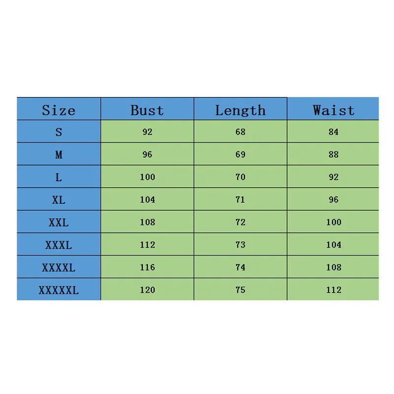 

Vintage Women's Tank Top Elegant Pullover Casual Dress Sleeveless Color Matching T-Shirt Ladies Summer Tee Loose Plus Size S-5XL