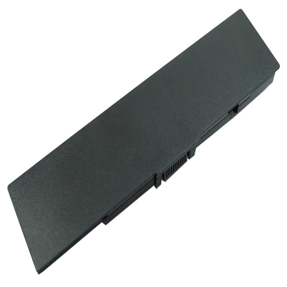 LMDTK Новый 6 ячеек Аккумулятор для ноутбука TOSHIBA Satellite A200 A202 A203 A205 A210 A215 A300 A305 A305D A350
