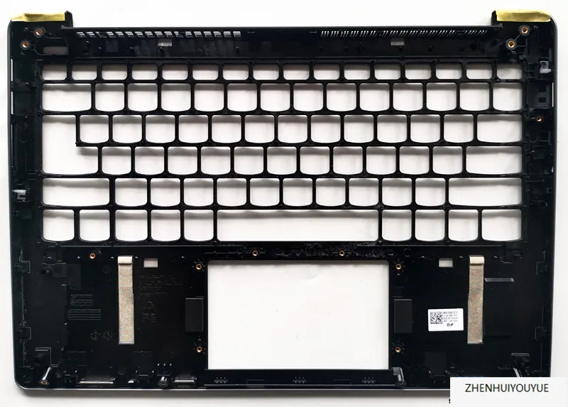 

new for lenovo IdeaPad 5 Pro 14 Gen6 C cover keyboard bezel 5CB1C04881