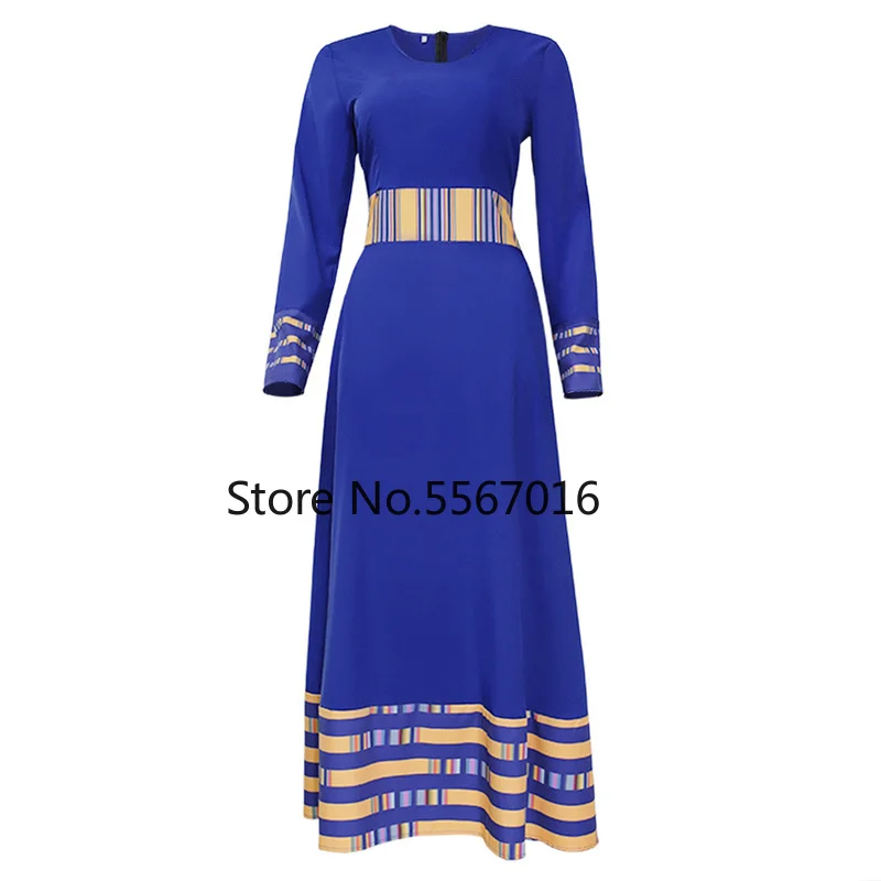 malaysia muslim hijab dress dubai abaya turkish pakistan caftan moroccan kaftan hijab evening dresses djelaba islamic clothing