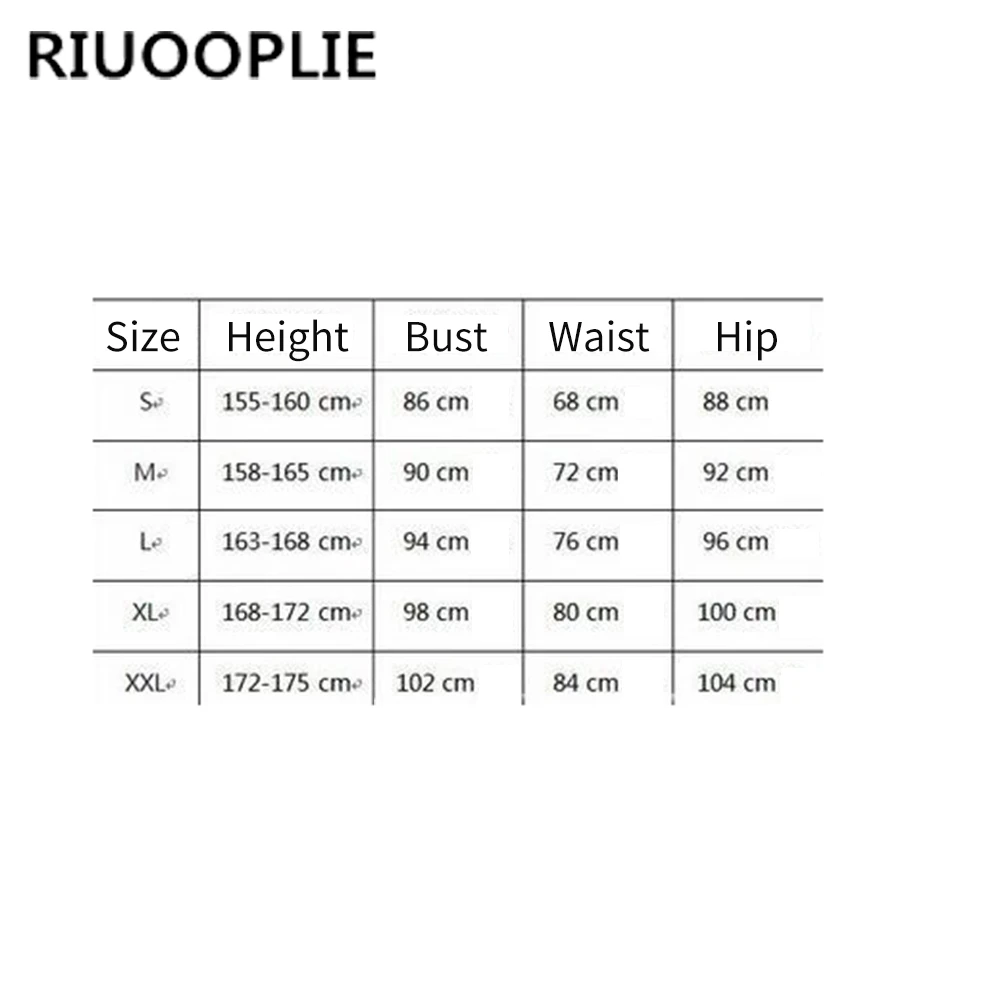 RIUOOPLIE модное женское сексуальное кружевное белье ночное стринги Babydoll комплекты
