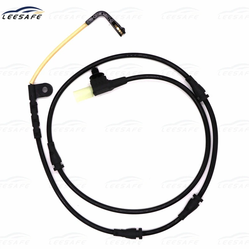 Датчик износа тормозных колодок SOE000025 SOE000023 для Land Rover RANGE ROVER SPORT L320 DISCOVERY LR3 L319 |