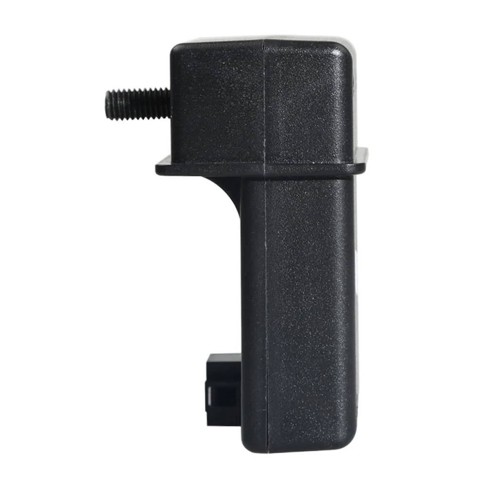 Эмулятор CGDI ESL ELV 1-10 шт. эмулятор для Mercedes Benz W204 W207 W212 работает с VVDI MB BGA /