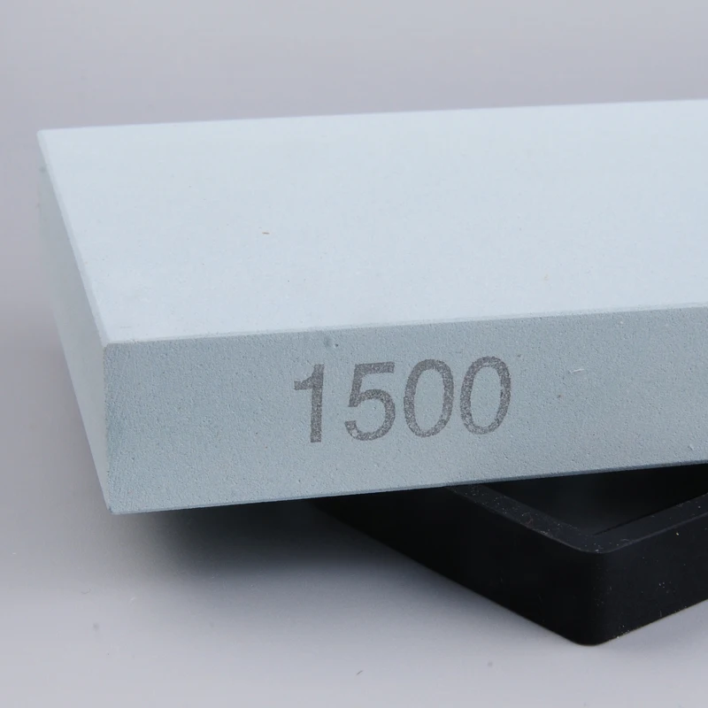 1500 # профессиональная точилка для ножей точильный камень заточка лезвия ножа