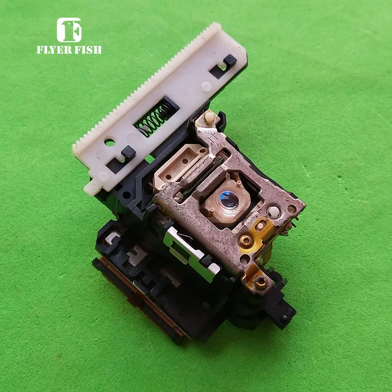 PD оптический звукосниматель для pioneer HS7 HL5 HL3 лазерный узел|Интегральные схемы| |