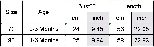 Emmababy/весеннее постельное белье осенних цветов для малышей одежда сна спальный