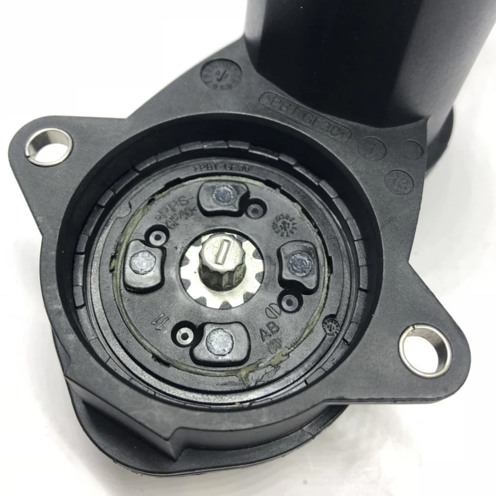 

Parking Brake Caliper Servo Motor LR036573 For BMW F10/F18/F11/520I/X3/F25