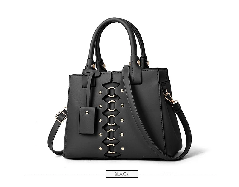 ZMQN Handbags For Women Cute Pink Luxury Shoulder Bag Leather Hand Bag Candy Solid Handbag Hgigh Quality Torebki Damskie A849