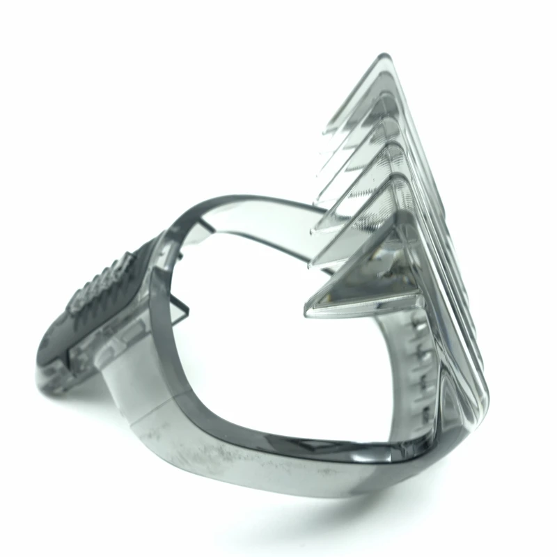 Парикмахерская расческа QG3360 QG3362 QG3364 QG3371 QG3372 QG3379 QG3380 QG3381 QG3383 QG3387 QG3388 QG3392 QG3396 QG3398