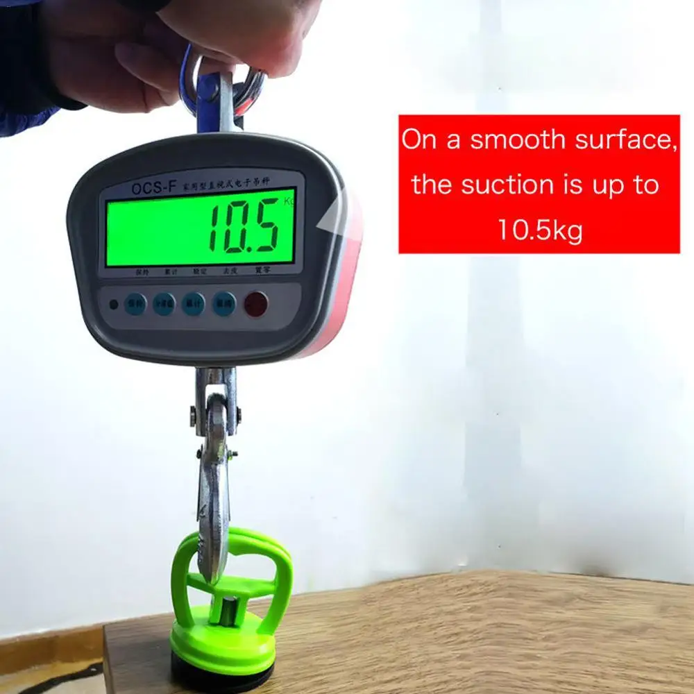 Тренировочный скоростной Боксерский набор для фитнеса оборудование тренировок