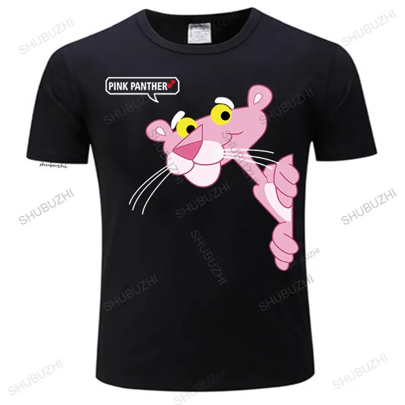 

Mens luxury cotton T shirt short sleeve high quality tees tops so cute anime men's fashion tee-shirt unisex t-shirts oversized