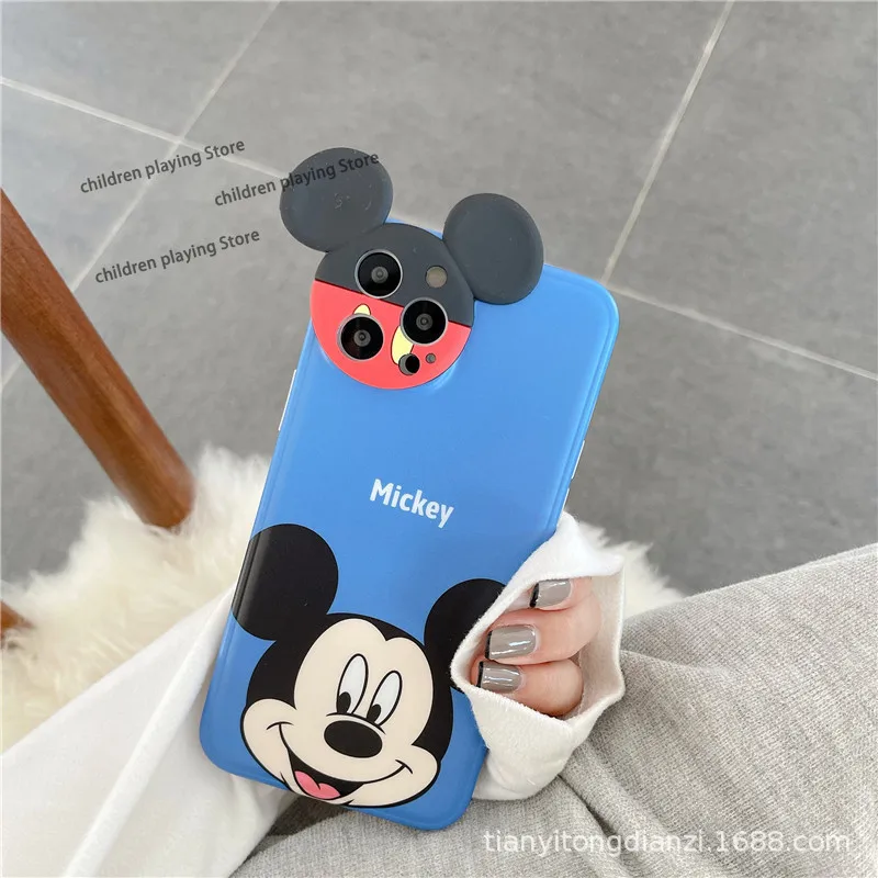 Чехол для Iphone 11 12 Pro Max 12mini Xs Xr Se2 7 8plus| |