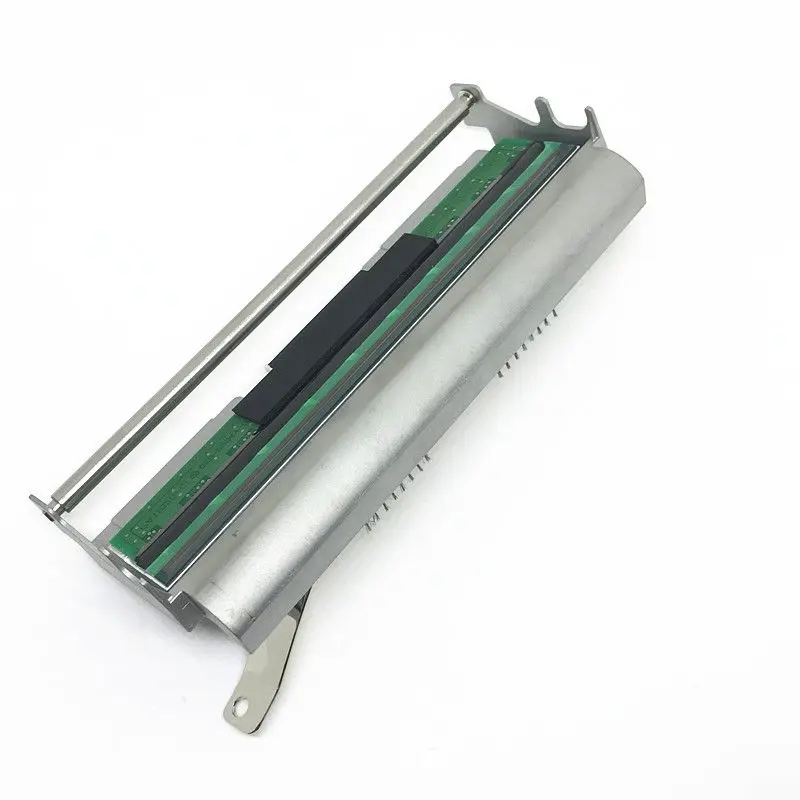 Новая KD2002-DC72D высокоскоростная железнодорожная печатающая головка