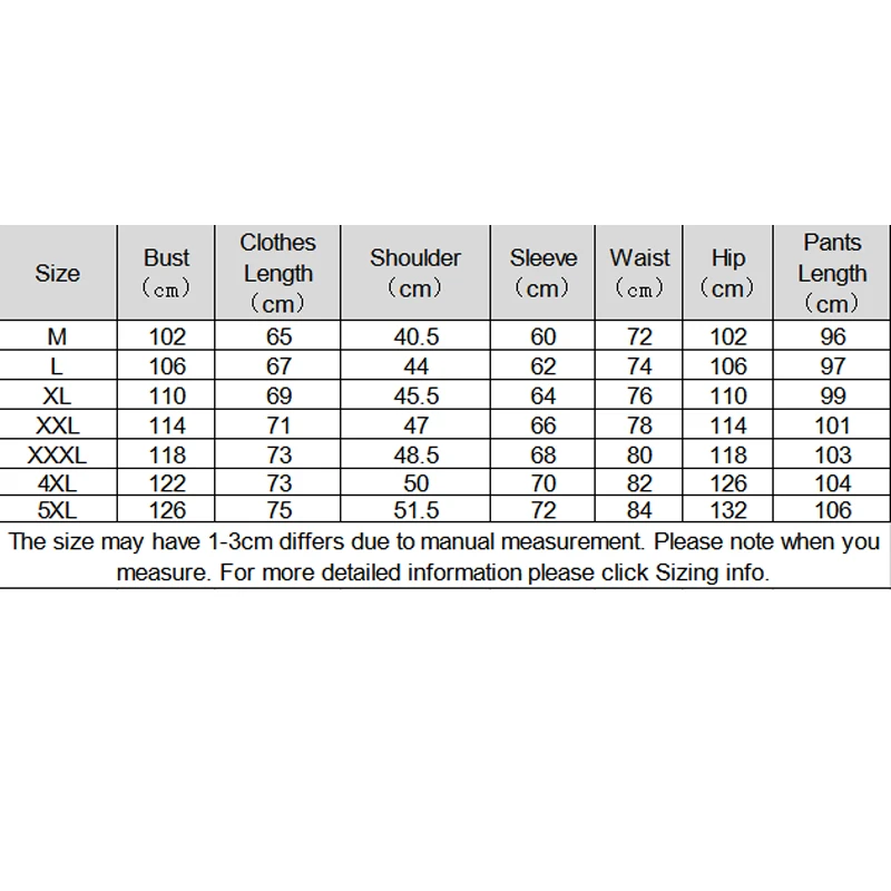 

New Casual Sport Men Sets Fashion Solid Color Polyester Slim Fit Creative 2 Piece Set Ropa De Hombre Mens Tracksuits 2020 EC50MS