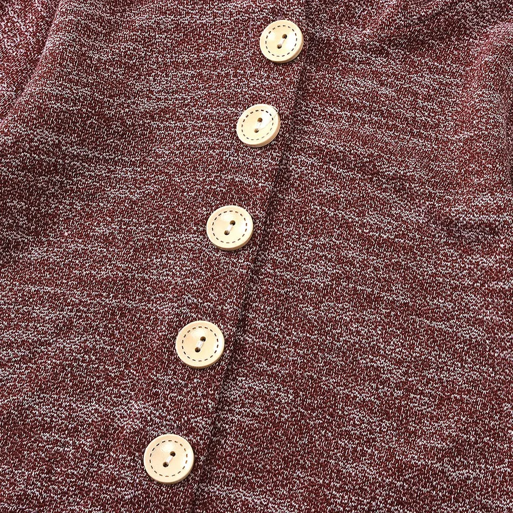 

Kid Boys Girl Clothes New Fashion Autumn Two Piece Set Long Sleeve Cute Ears Tops Hoodie Sweatershirt+Pants Set