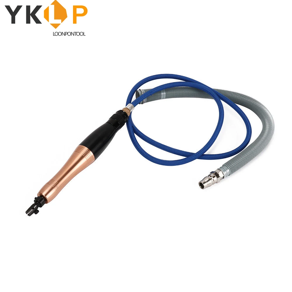 Новая форма микро воздушный шлифовальный станок ультразвуковой