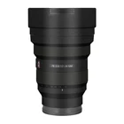 Защитная пленка SEL1224GM  12-24GM для Объектива SONY FE 12-24 F2.8 GM