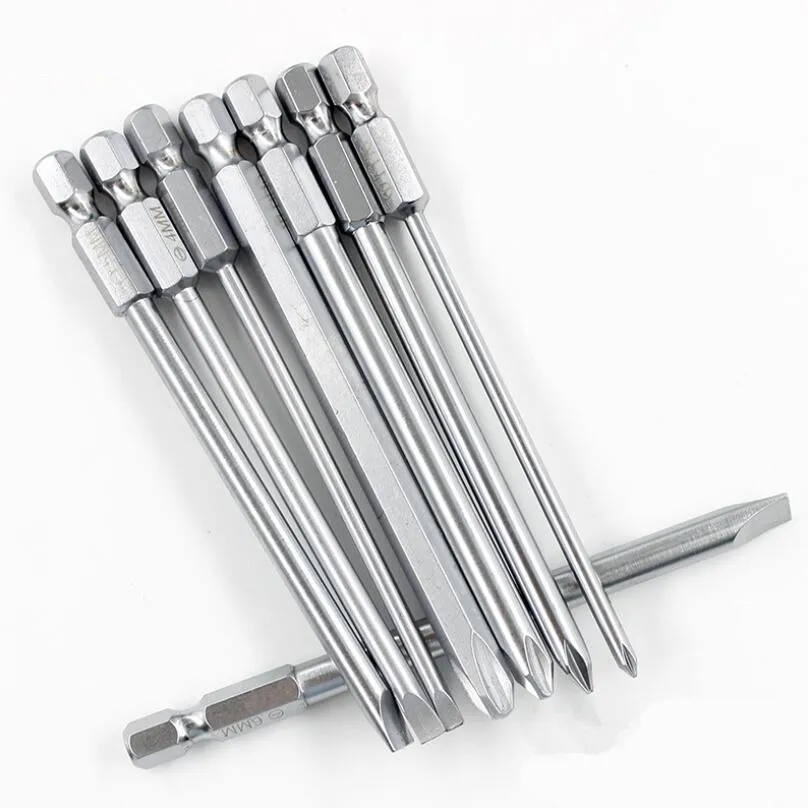 Набор прецизионных отверток Torx инструменты для ремонта и 8 магнитных