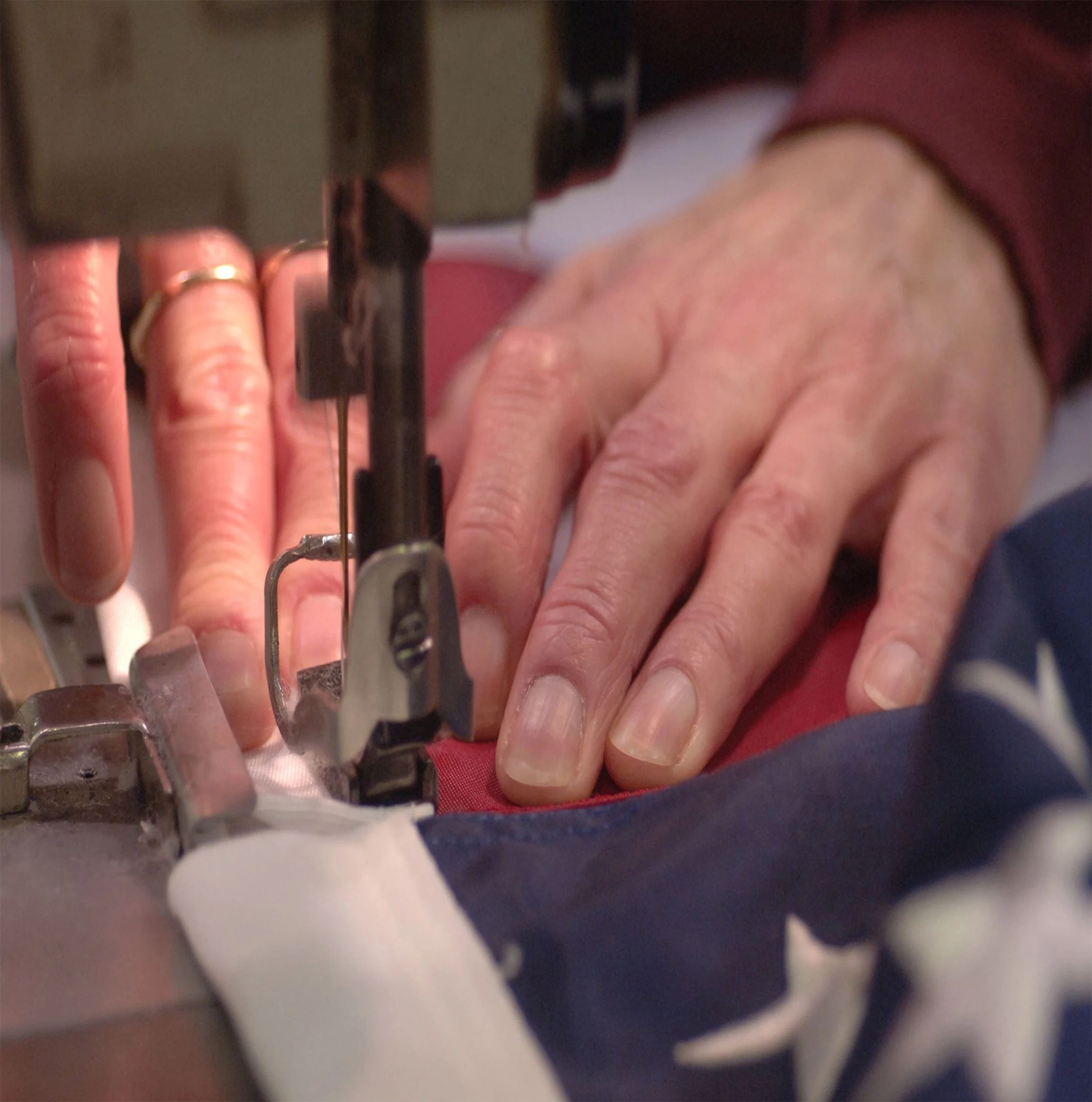 DFLIVE Саудовская Аравия Флаг страны 3x5 футов напечатанный полиэстер Fly 90x150 см Saudi SA