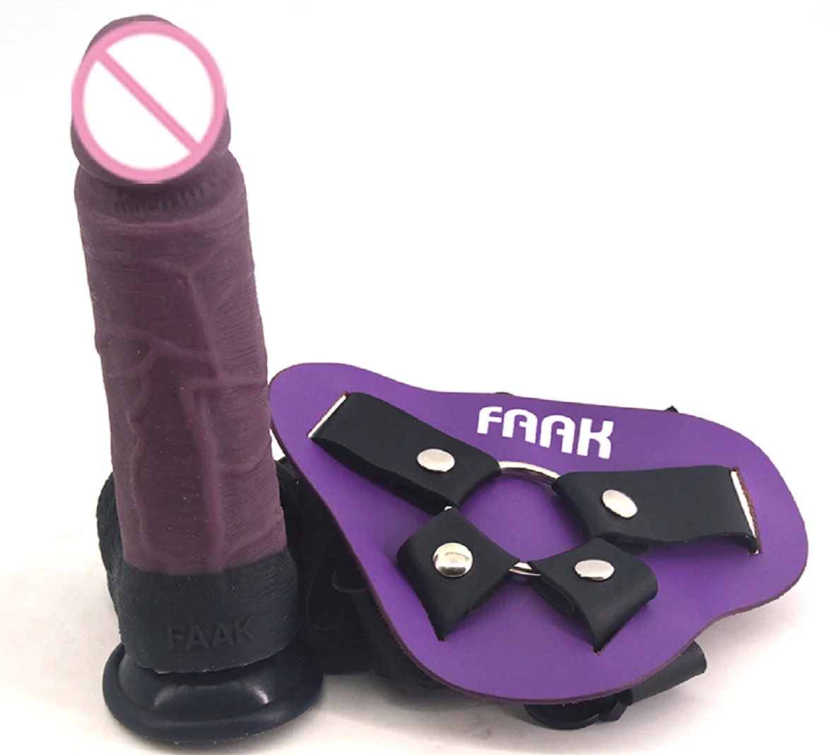 Лидер продаж Китай Цена по прейскуранту завода-изготовителя Секс-игрушки ремень