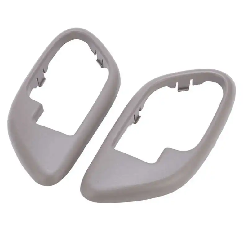 Ручка интерьера автомобиля хороший материал запасная часть красивый дизайн