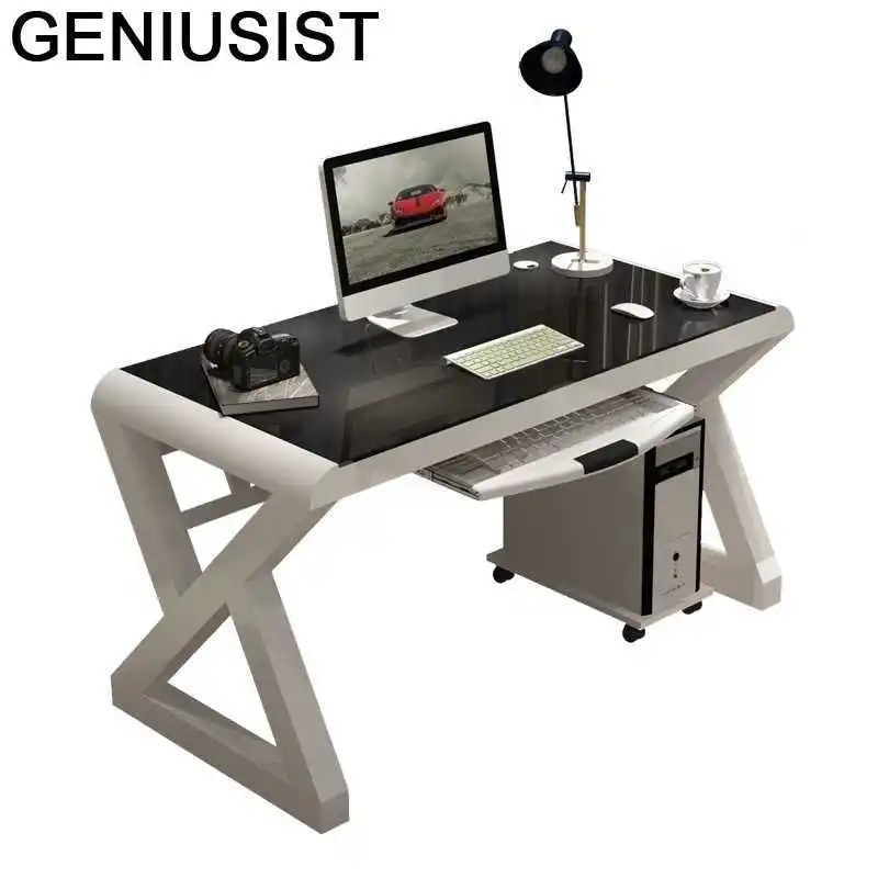 Поднос для детской офисной мебели столик ноутбука письменный стол | Мебель