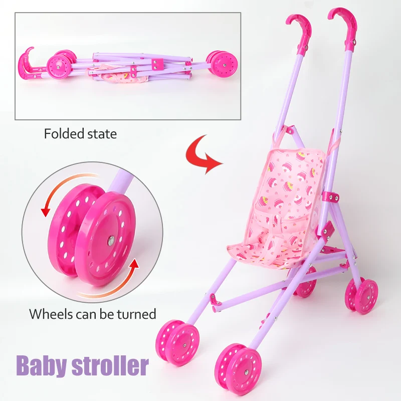 8 дюймов моделирование bebe reborn Silicone 20 см реалистичный новорожденный звук Детская