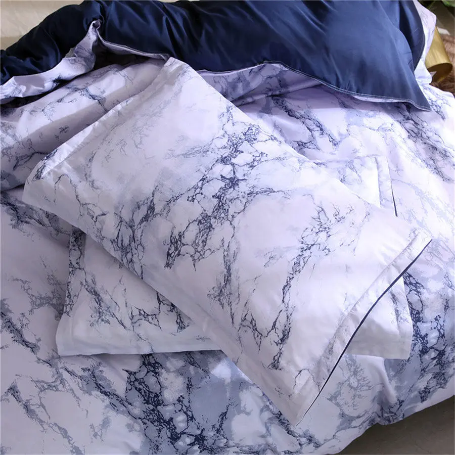 pillowcase x1 LOVINSUNSHINE/Высококачественная хлопковая наволочка; милая однотонная наволочка для девочек; 48X74 см; HK01 - Цвет: pillowcase x1