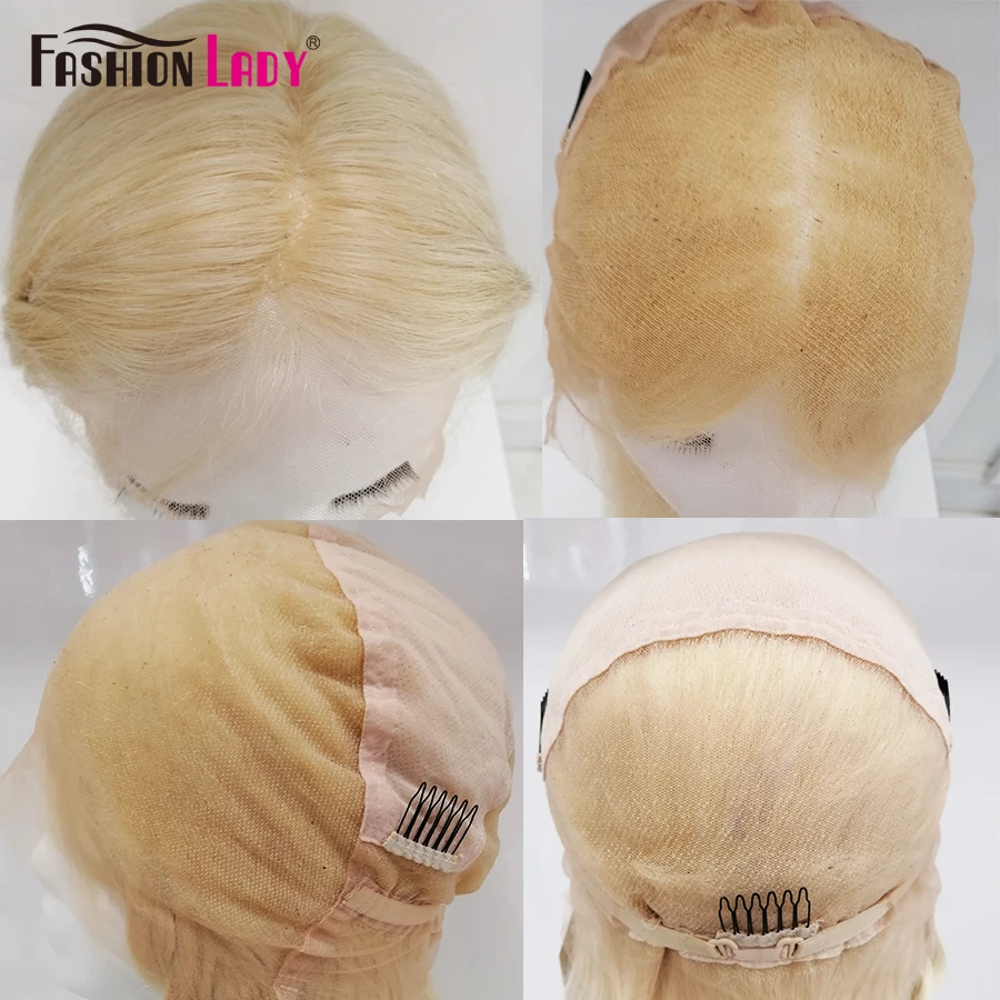 Парики из натуральных волос на шнурках для женщин|Парик кружеве| |