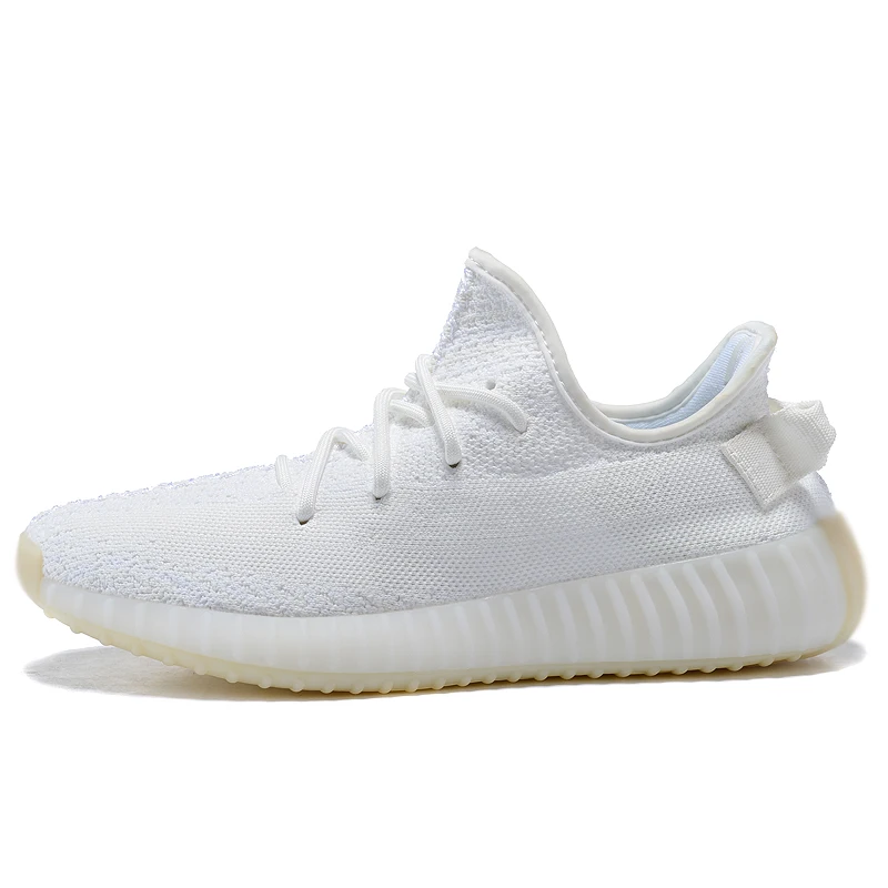 

2021 Women Shoe Spring Summer Men's Women's New Best Selling Casual Lace-up Sneakers Fashion Wild Couple Models Single Shoes