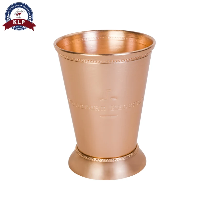 Двухстенная алюминиевая Изолированная кружка для кемпинга пивная питья | Дом и