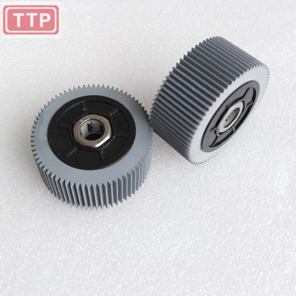 Пикап-ролик 023-12305 для Ricoh RV RZ EV EZ MV MZ RV2450 2460C 2490C 3460 RZ200 220 230 300 2550 2560 2590 3560 2460C-3460 |