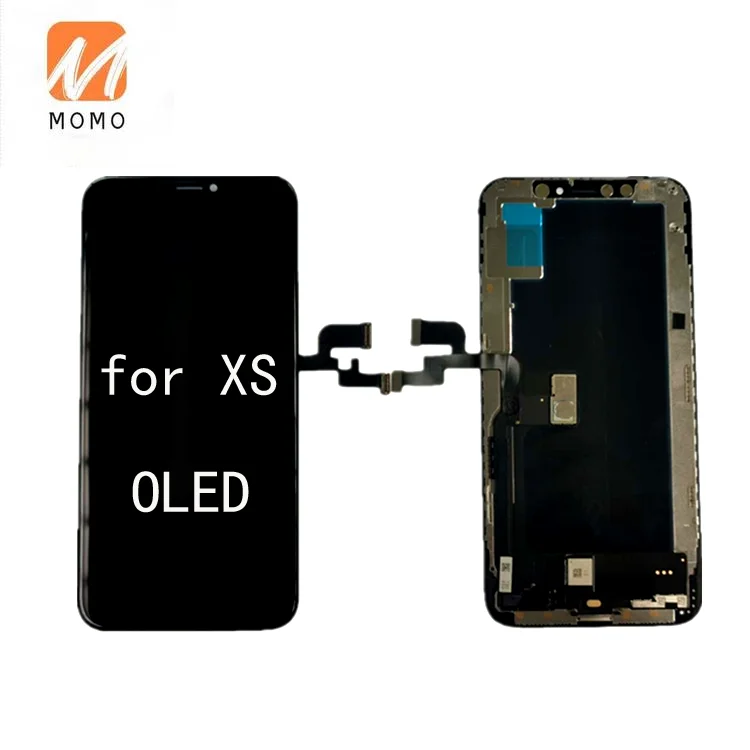 oled lcd digitizer accessories parts screen mobile phone lcds touch display free global shipping